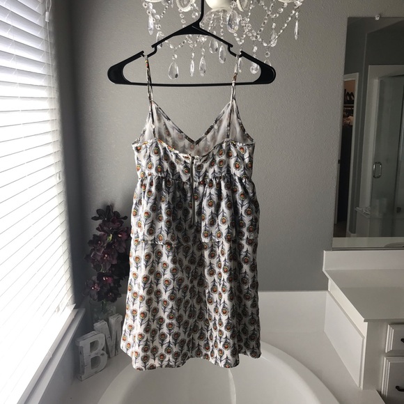 Dress - Picture 3 of 4